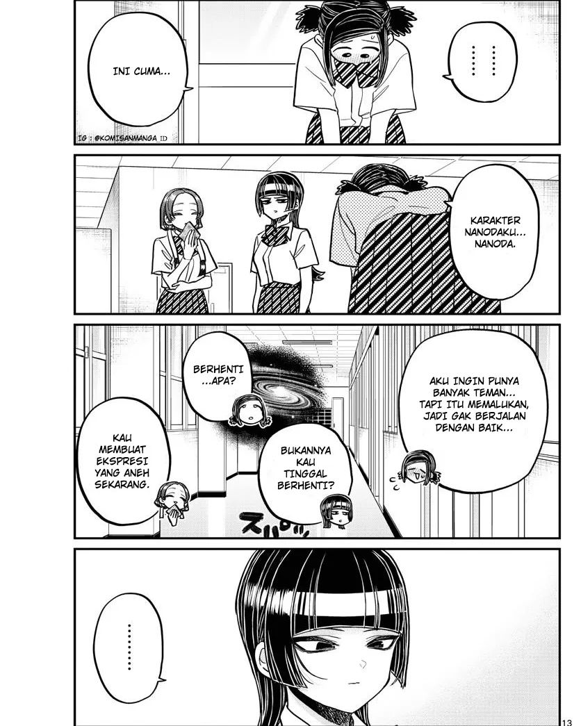 Chapter 369 - halaman 14