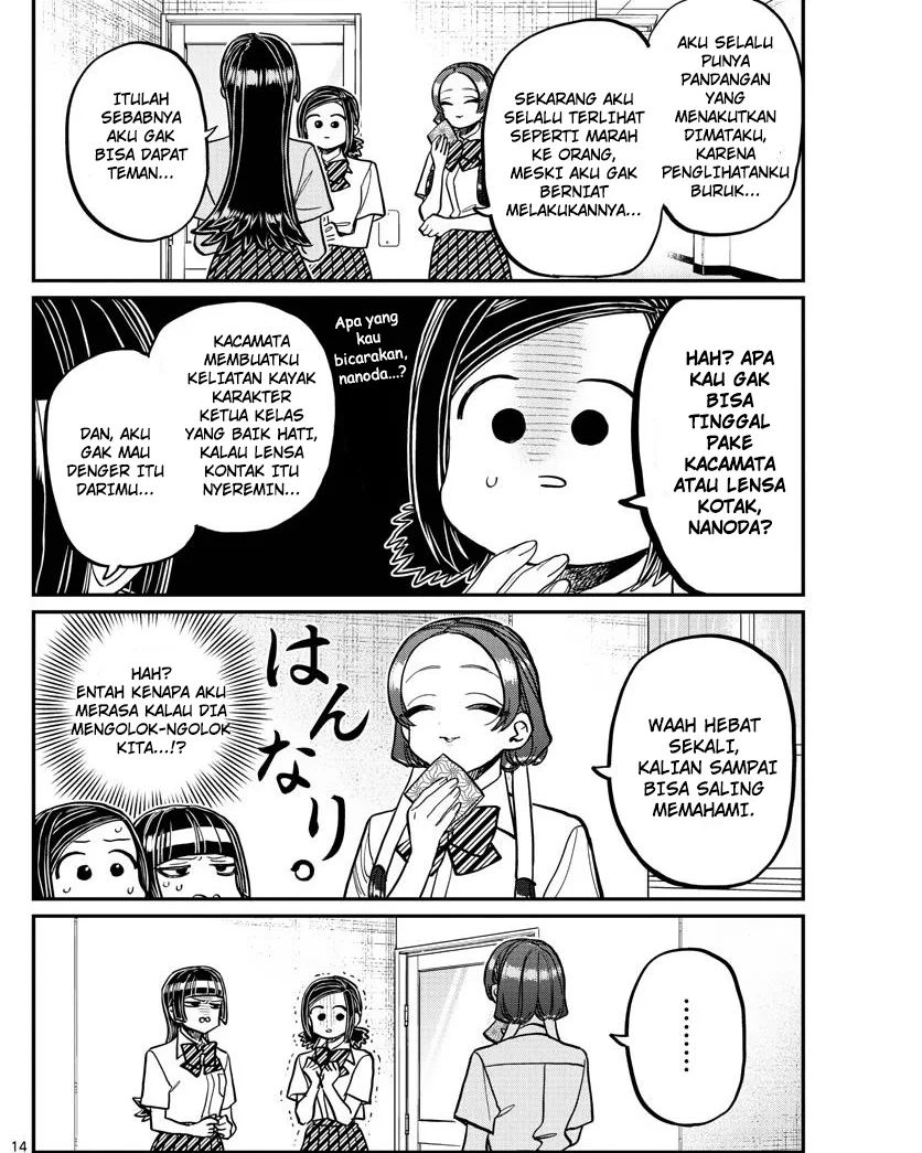 Chapter 369 - halaman 15
