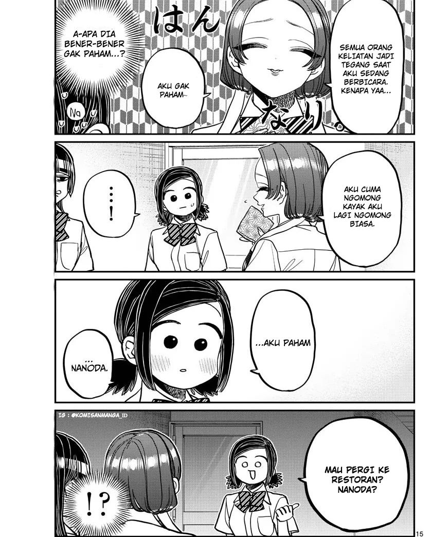 Chapter 369 - halaman 16