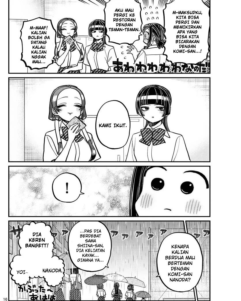 Chapter 369 - halaman 17