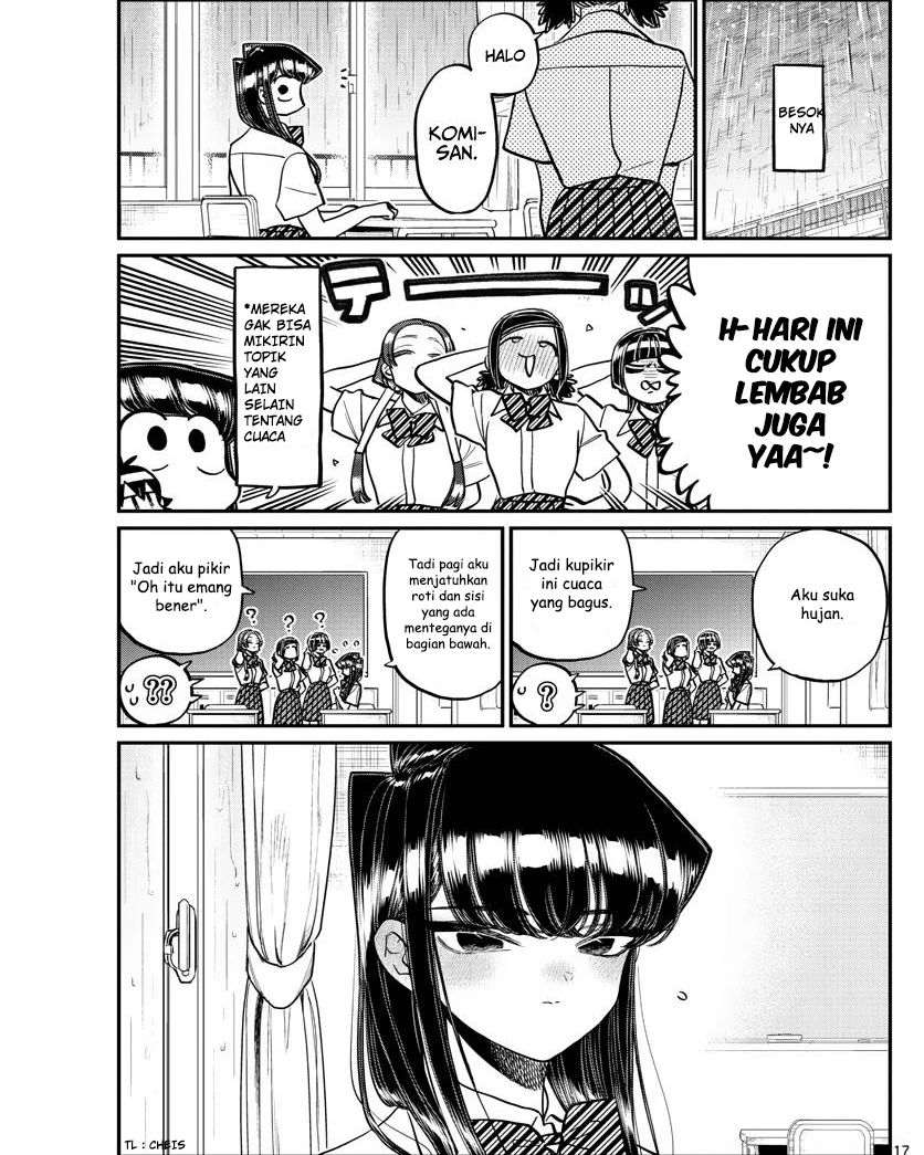 Chapter 369 - halaman 18