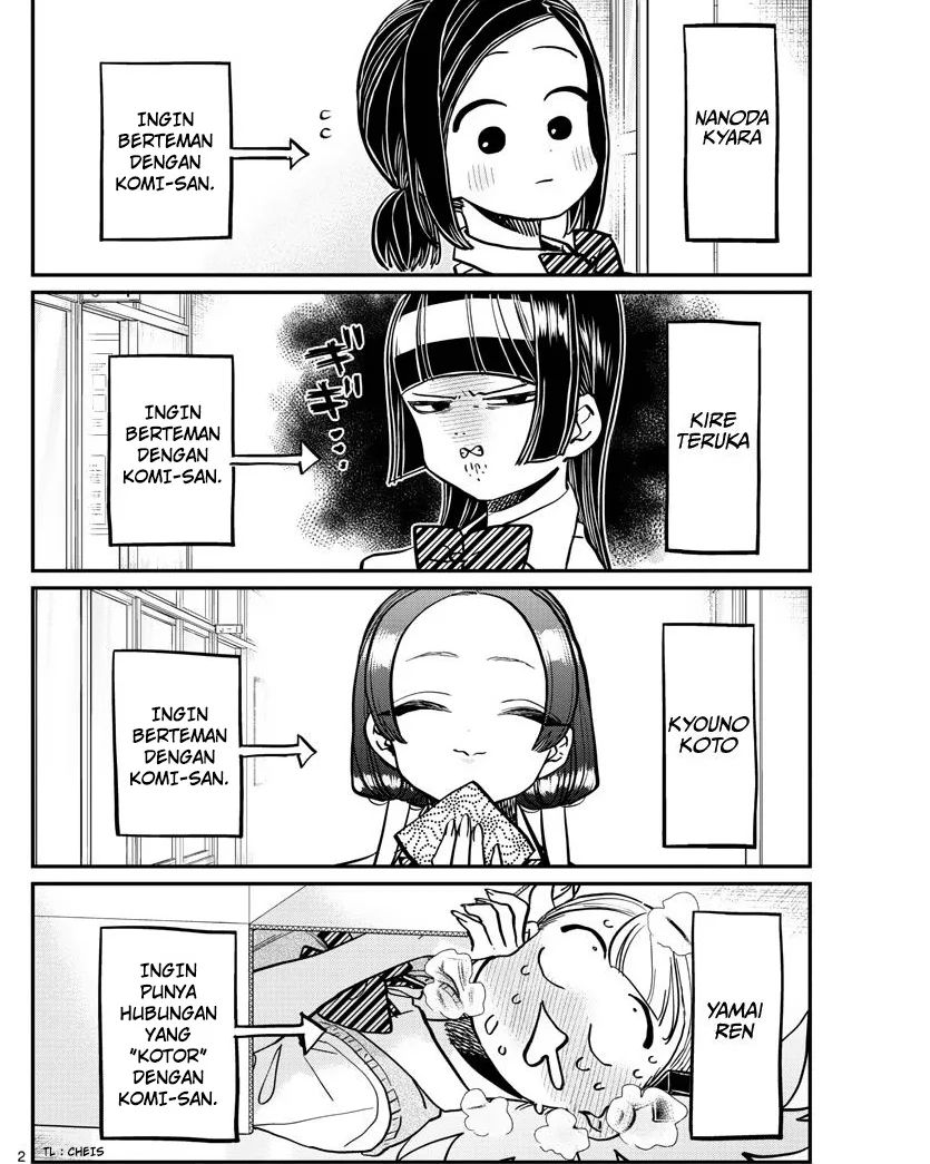 Chapter 369 - halaman 3