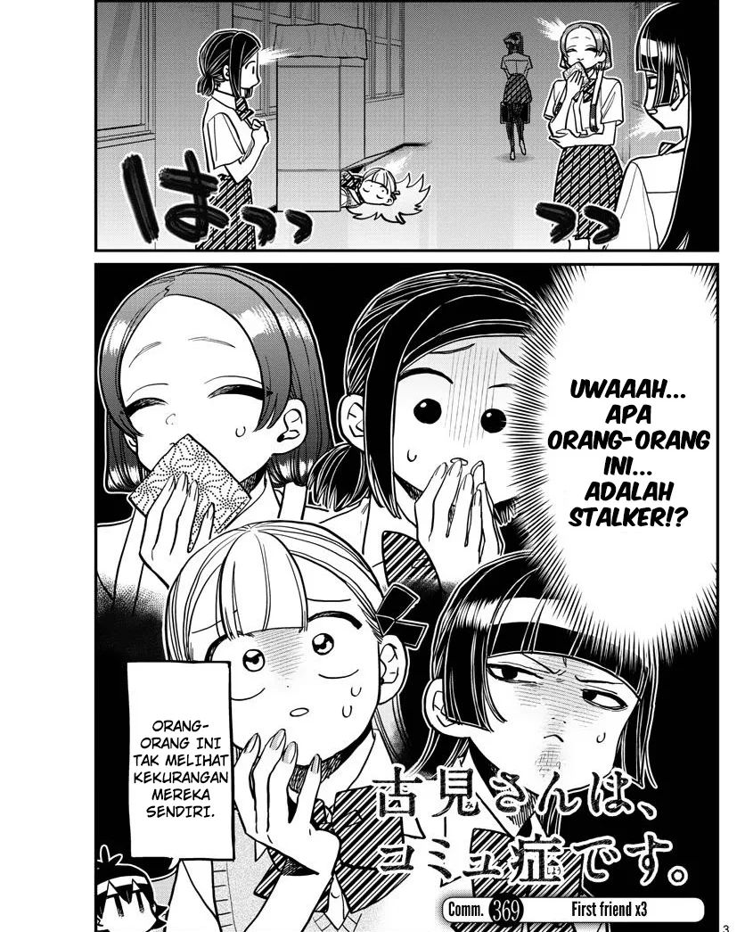 Chapter 369 - halaman 4