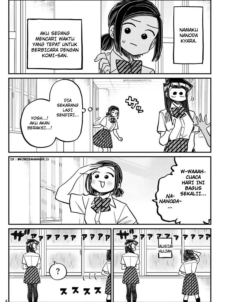 Chapter 369 - halaman 5
