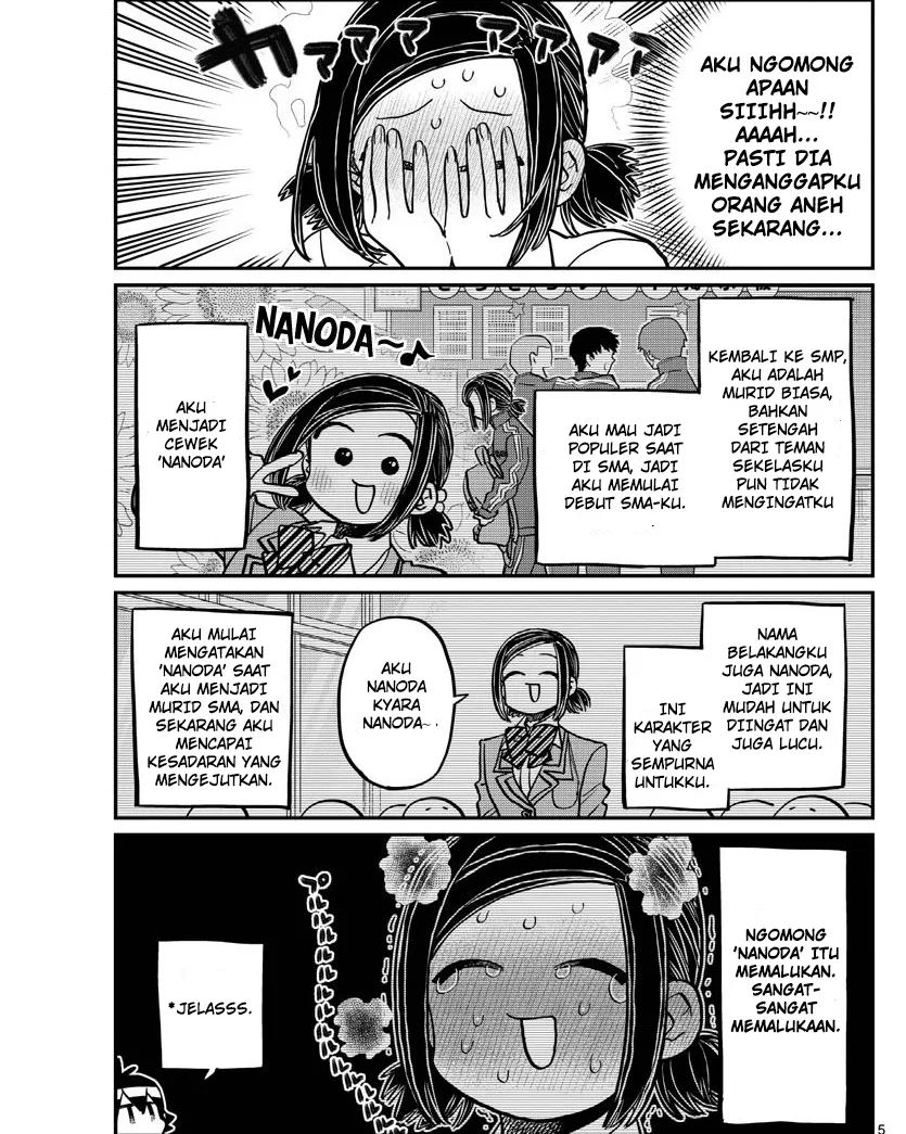 Chapter 369 - halaman 6