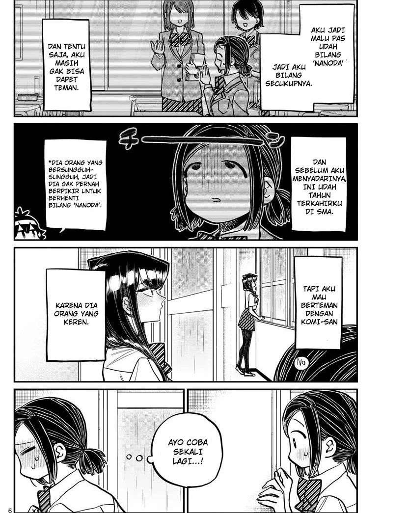Chapter 369 - halaman 7