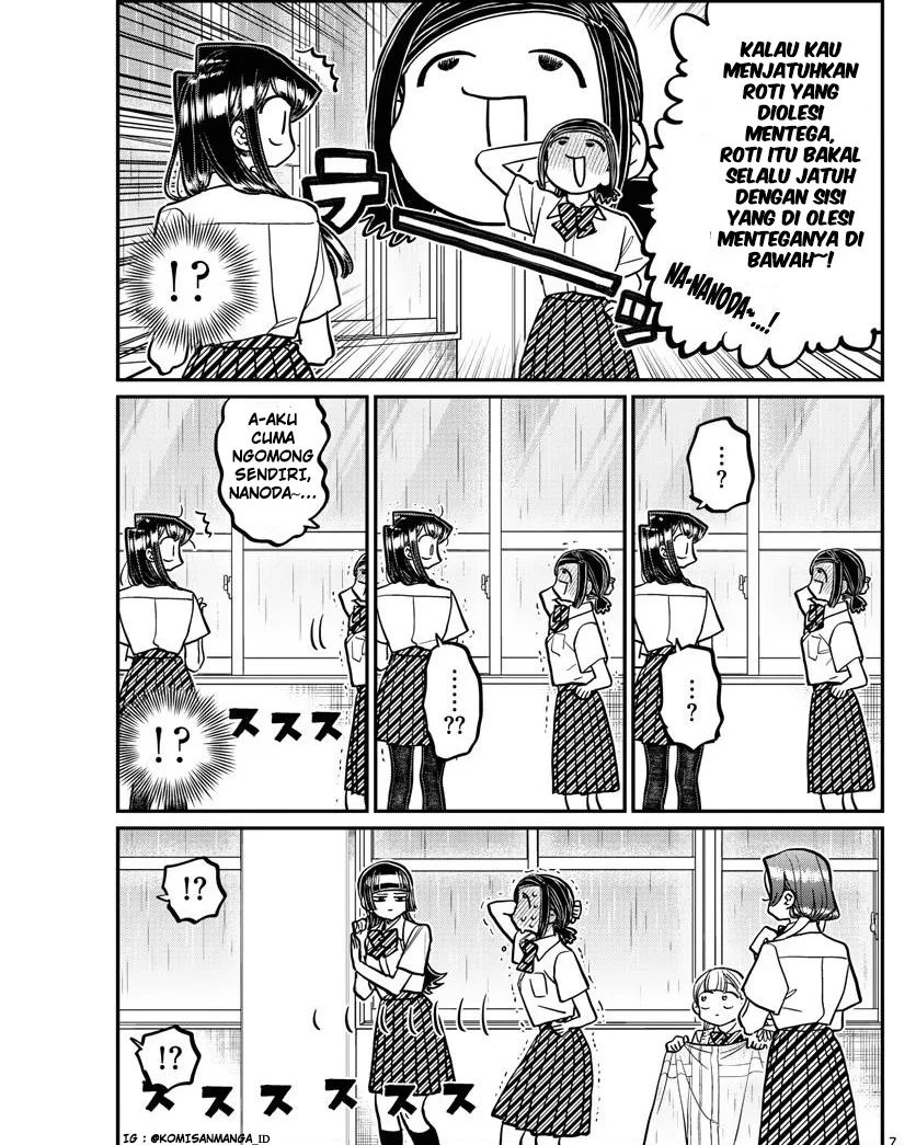 Chapter 369 - halaman 8