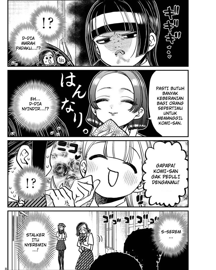 Chapter 369 - halaman 9