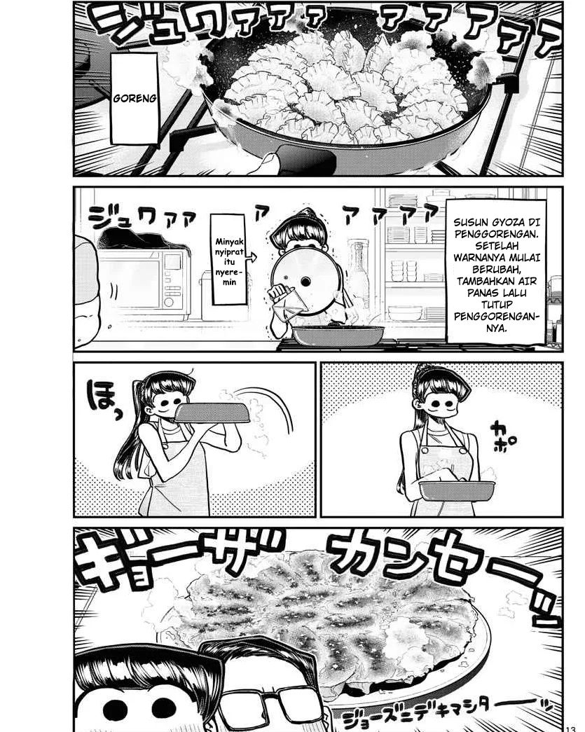 Chapter 368 - halaman 14