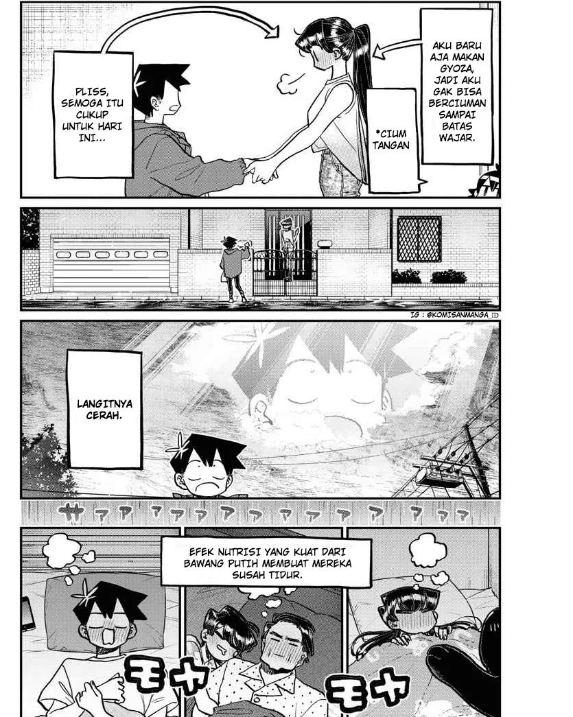 Chapter 368 - halaman 19
