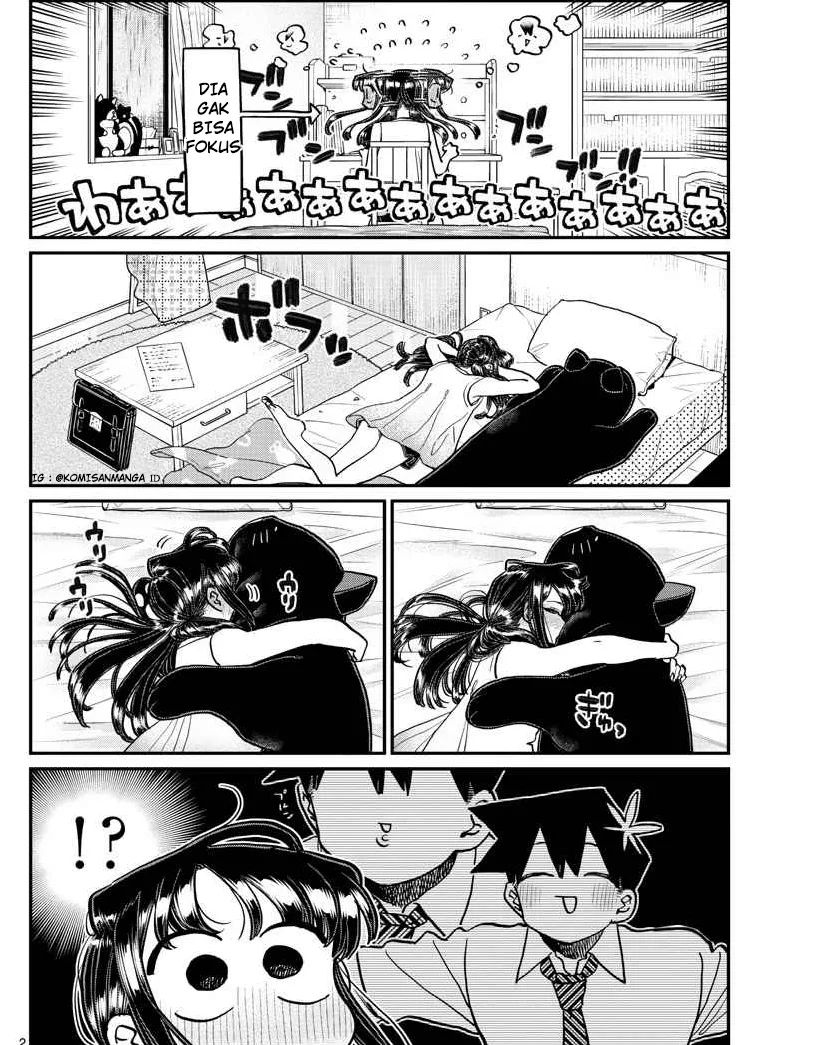 Chapter 368 - halaman 3