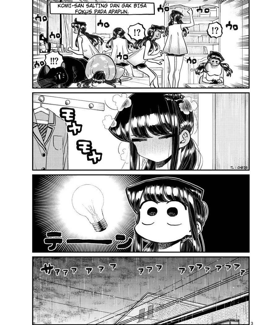Chapter 368 - halaman 4