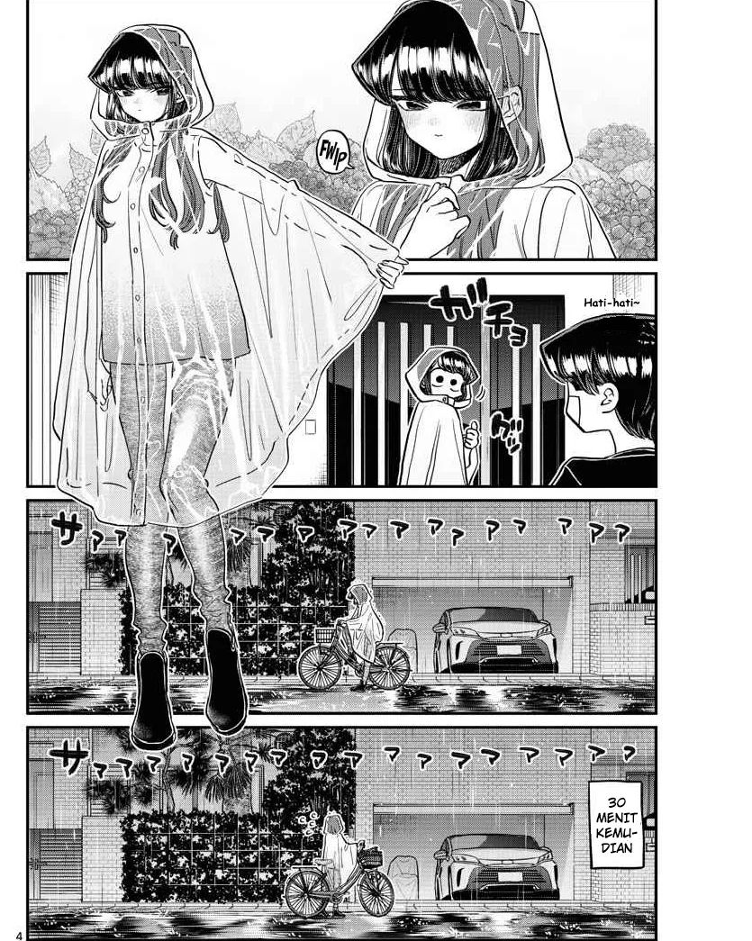 Chapter 368 - halaman 5