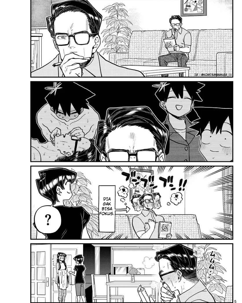 Chapter 368 - halaman 6