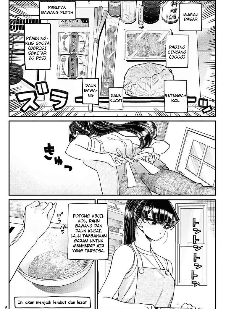 Chapter 368 - halaman 7