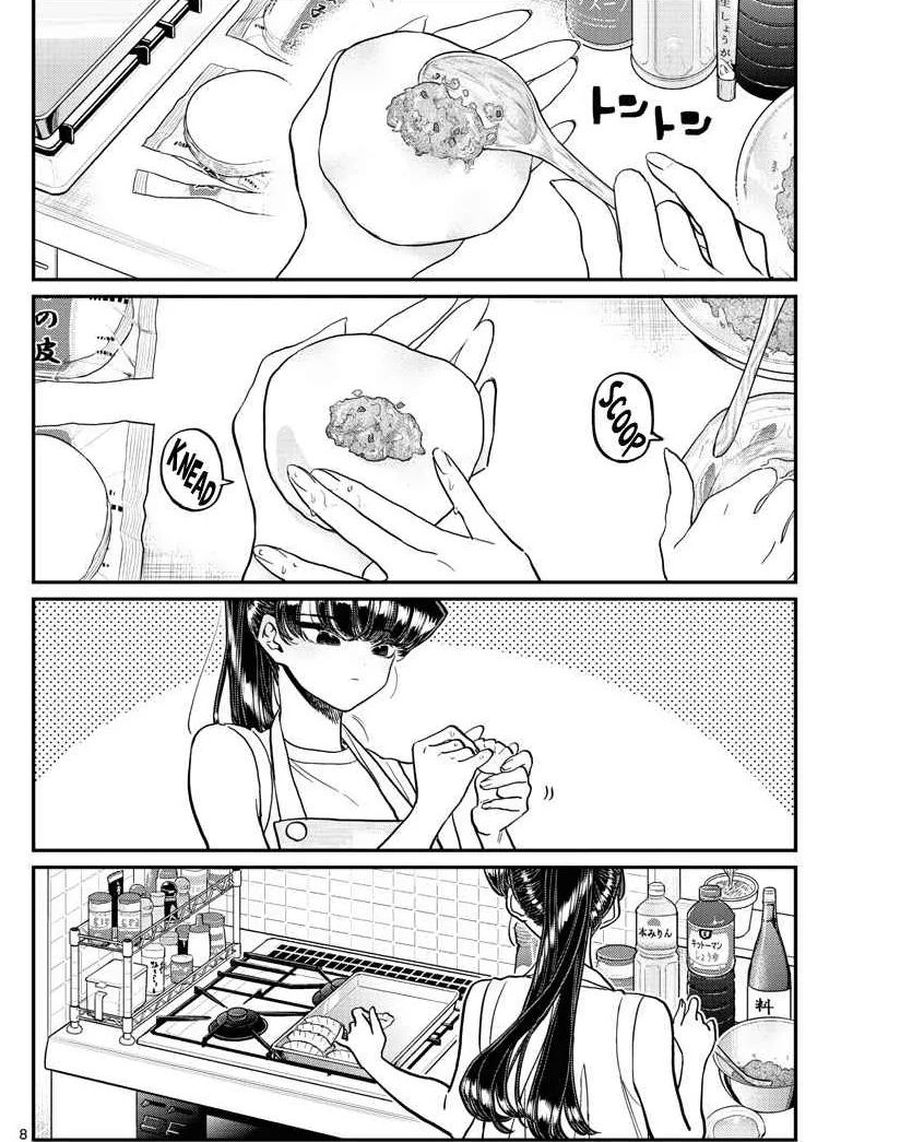 Chapter 368 - halaman 9