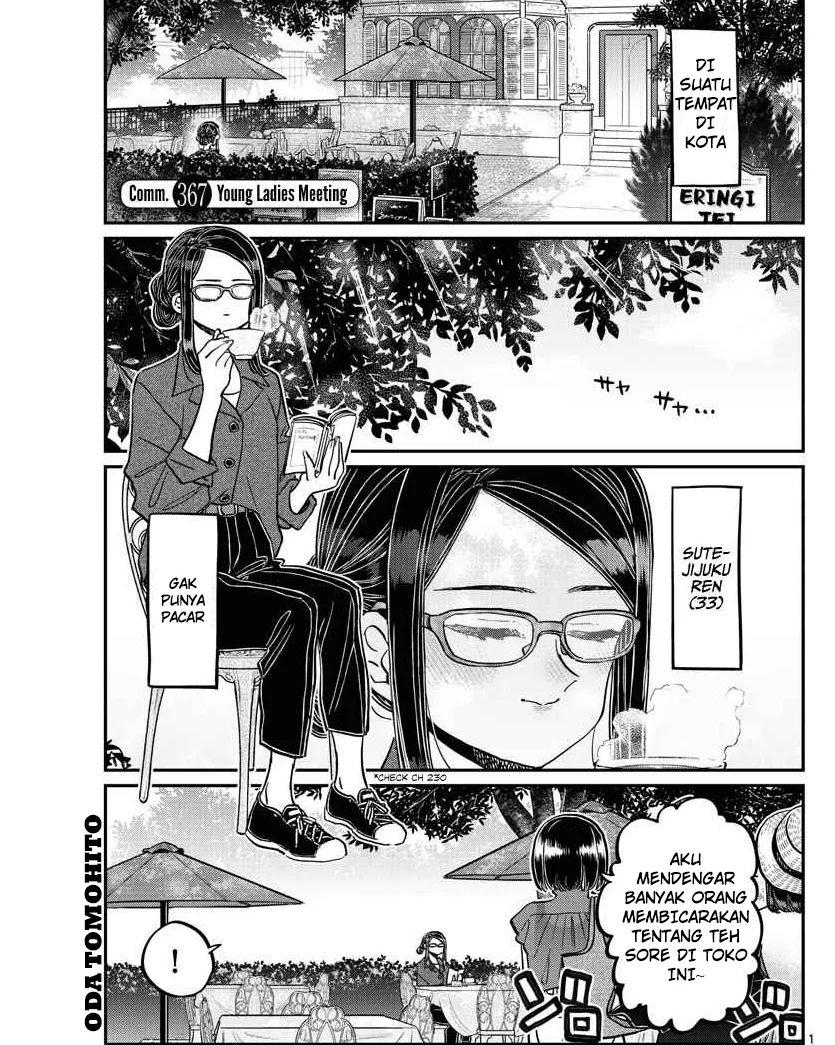 Chapter 367 - halaman 2