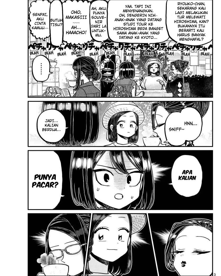 Chapter 367 - halaman 4