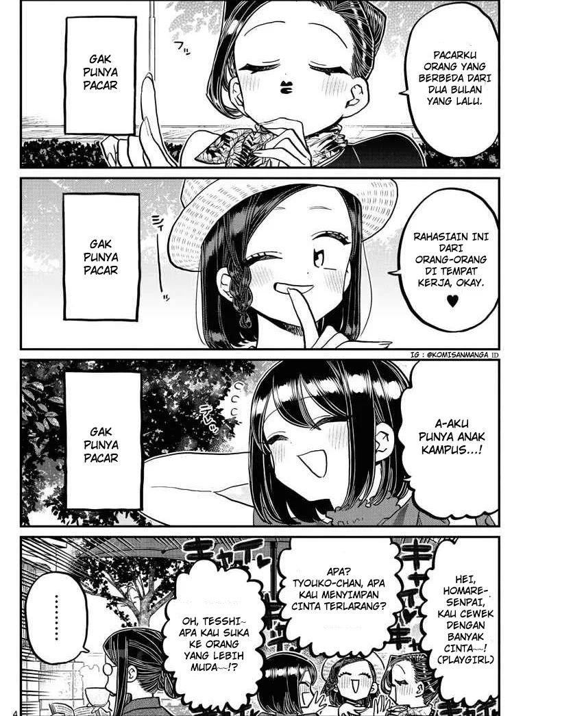 Chapter 367 - halaman 5