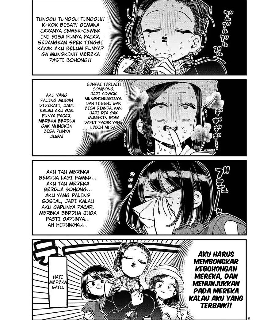 Chapter 367 - halaman 6