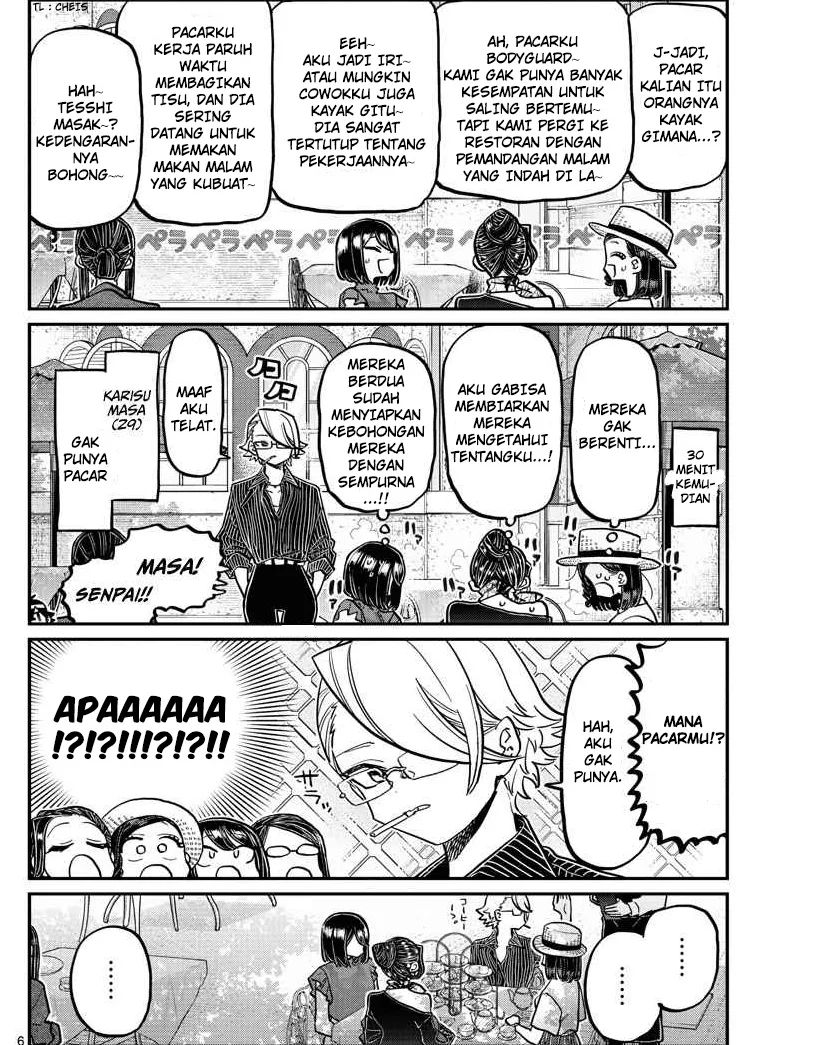 Chapter 367 - halaman 7