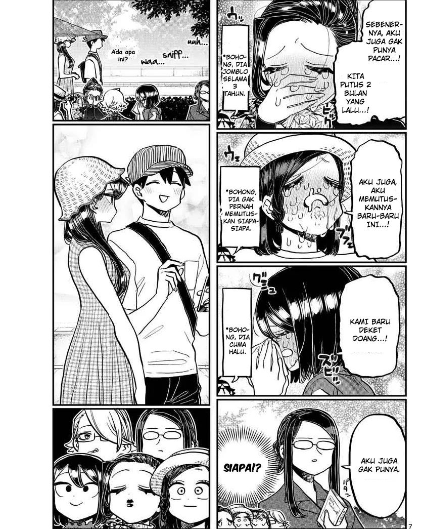 Chapter 367 - halaman 8
