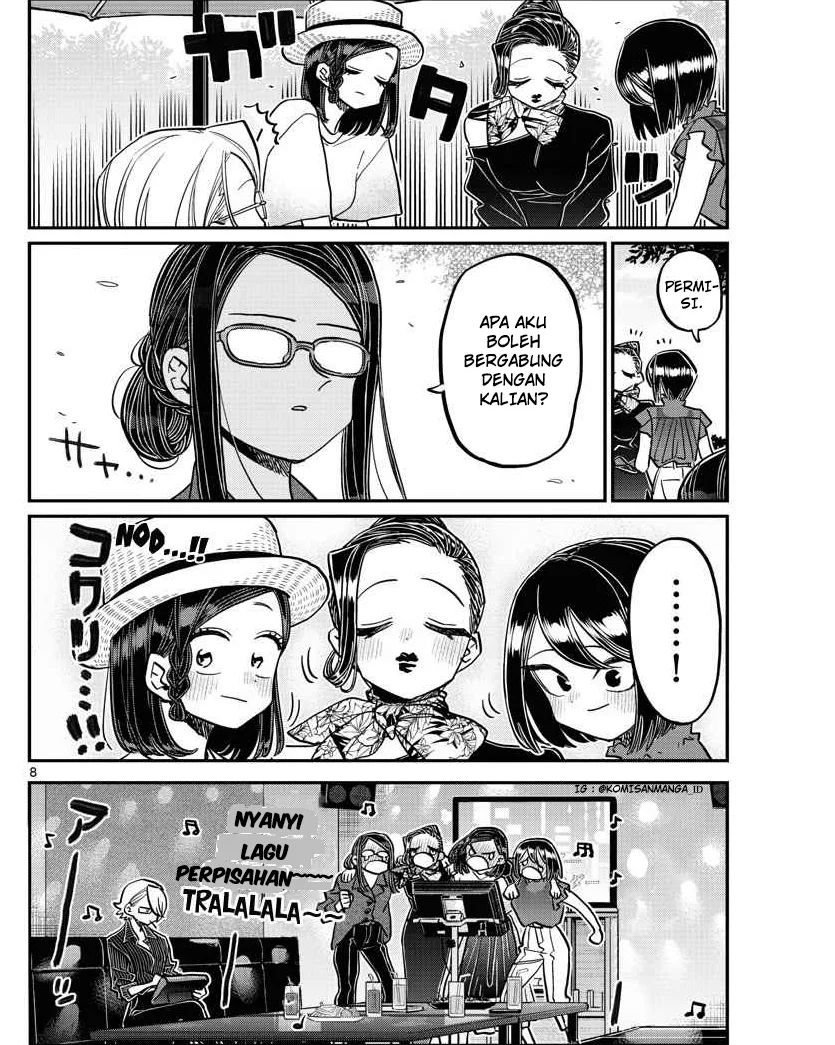 Chapter 367 - halaman 9