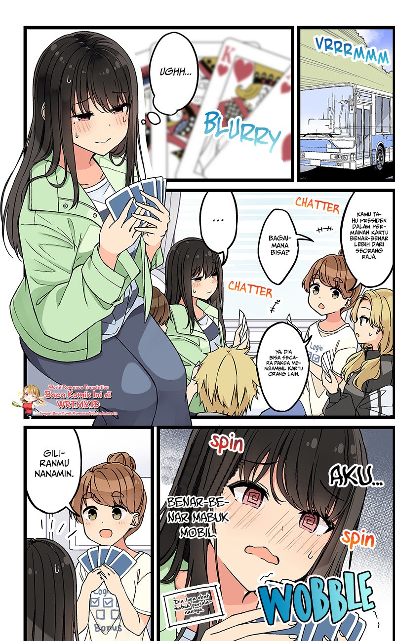 Chapter 123 - halaman 3