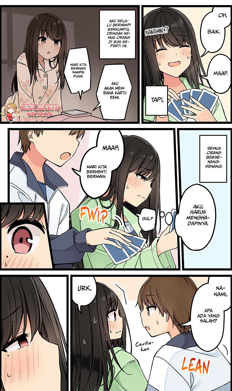 Chapter 123 - halaman 4