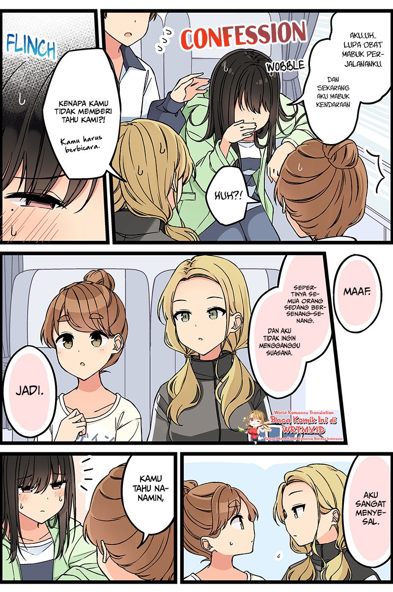 Chapter 123 - halaman 5