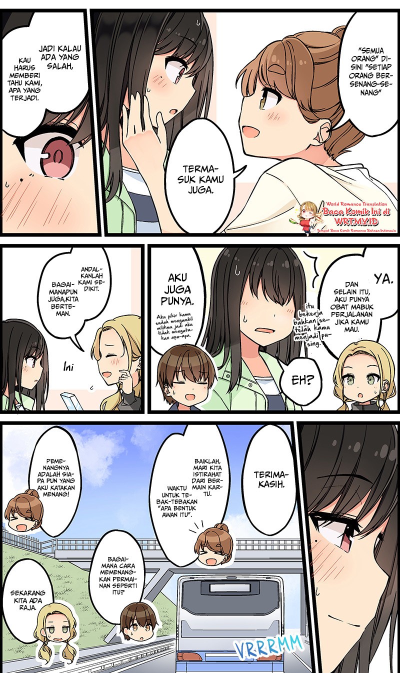 Chapter 123 - halaman 6