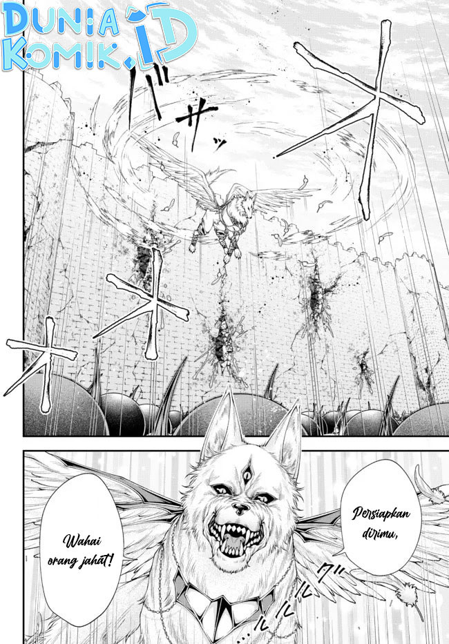 Chapter 33 - halaman 4