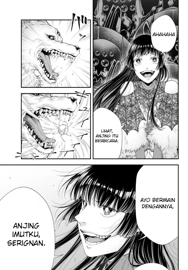 Chapter 33 - halaman 5