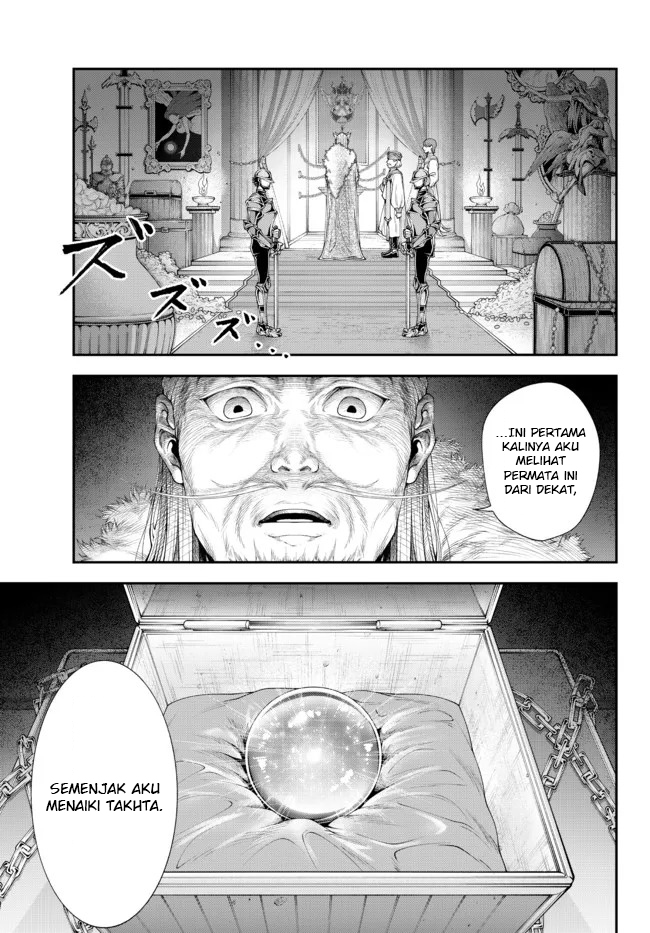 Chapter 33 - halaman 7