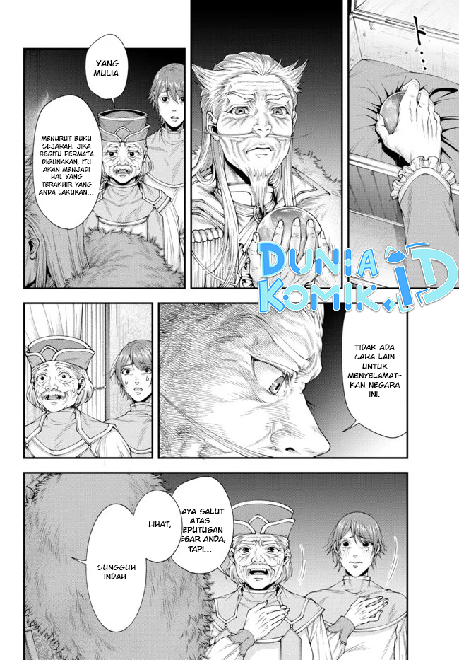 Chapter 33 - halaman 8