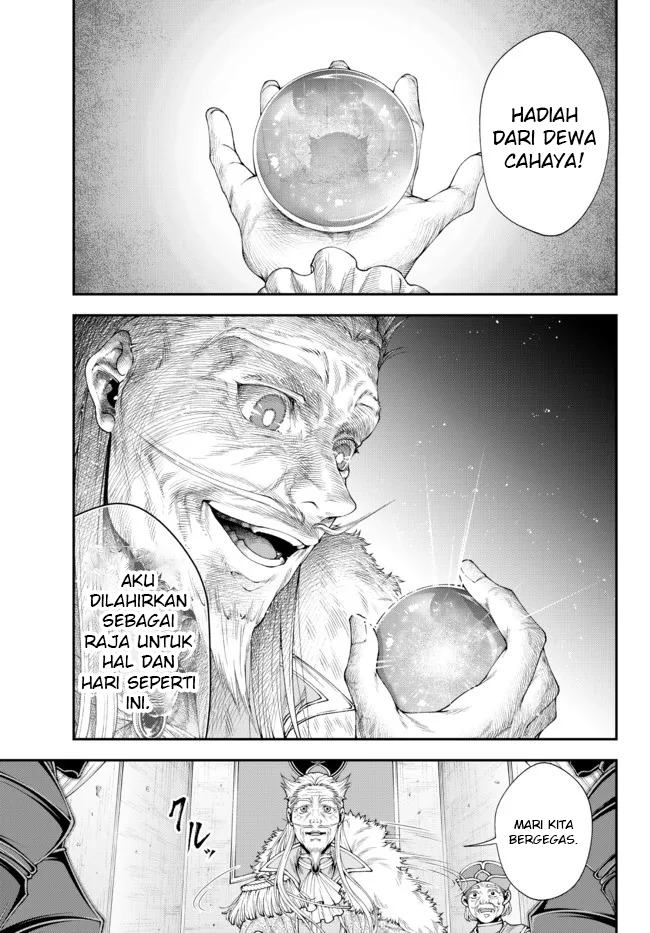 Chapter 33 - halaman 9