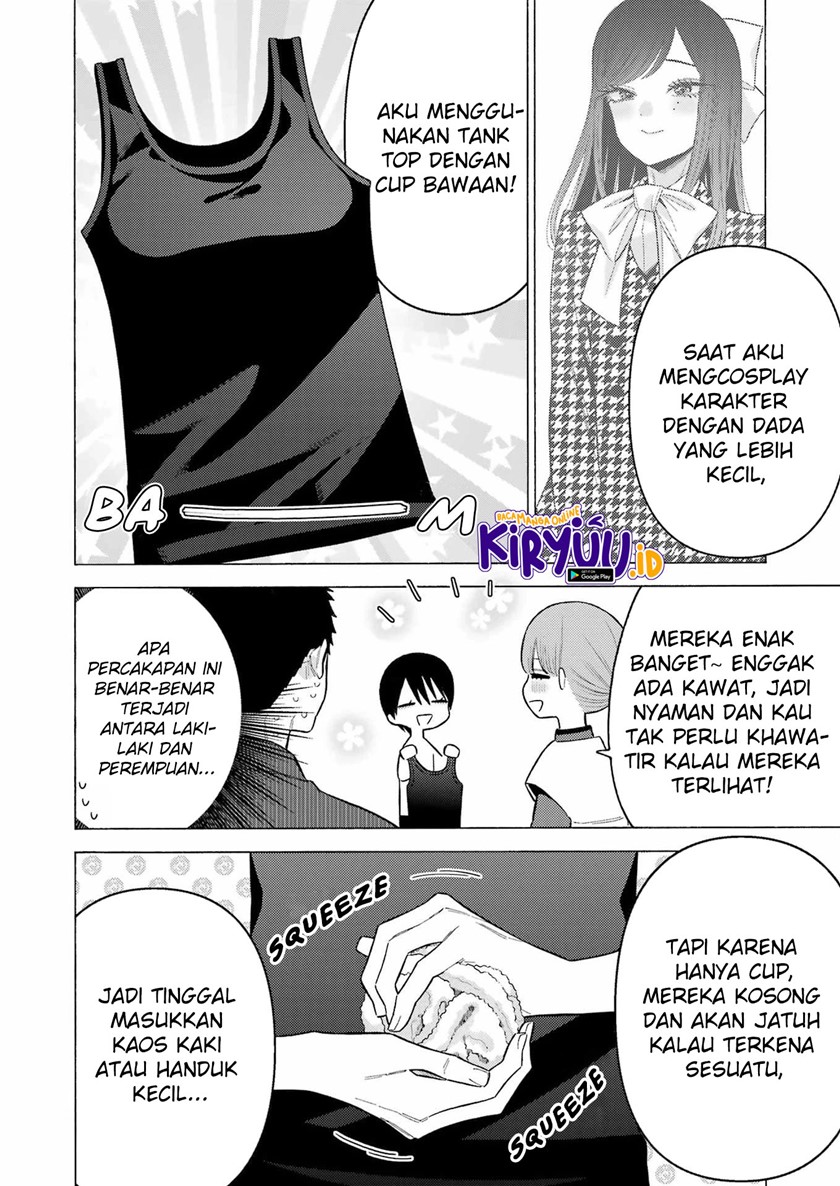 Chapter 82 - halaman 13