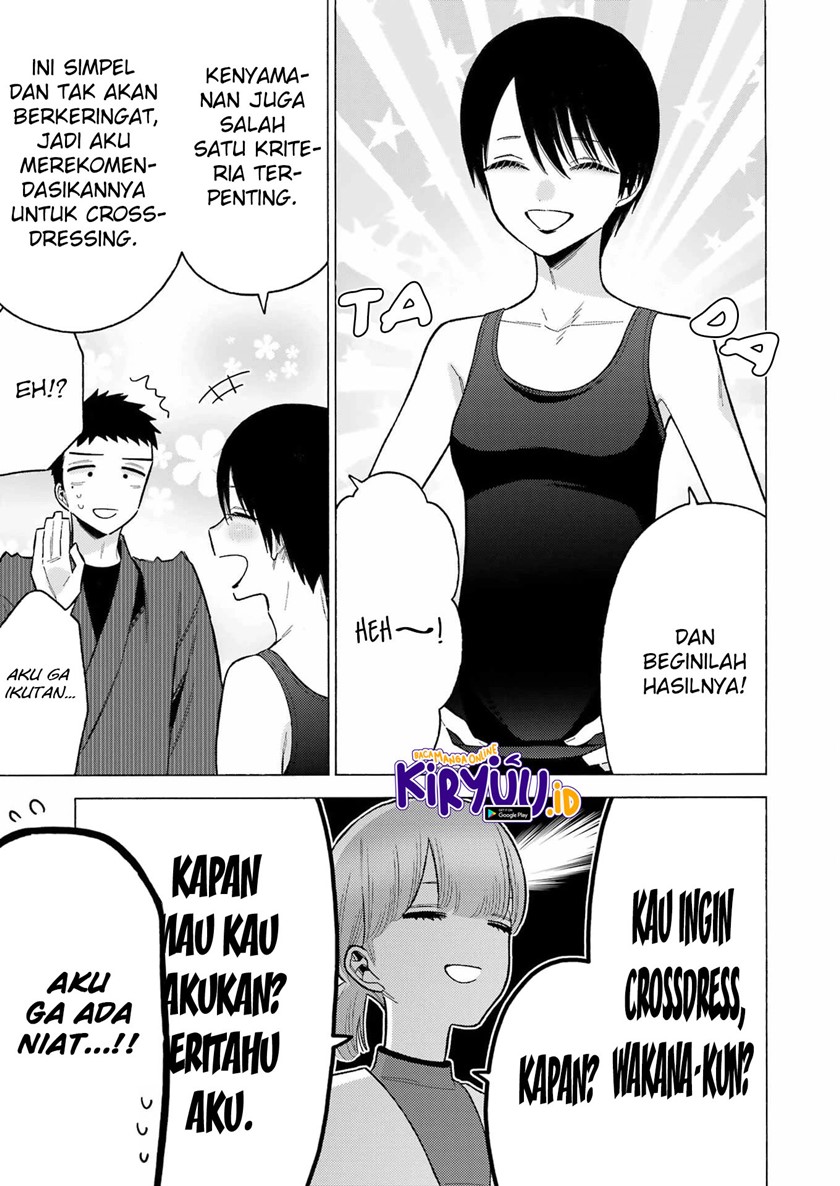 Chapter 82 - halaman 14