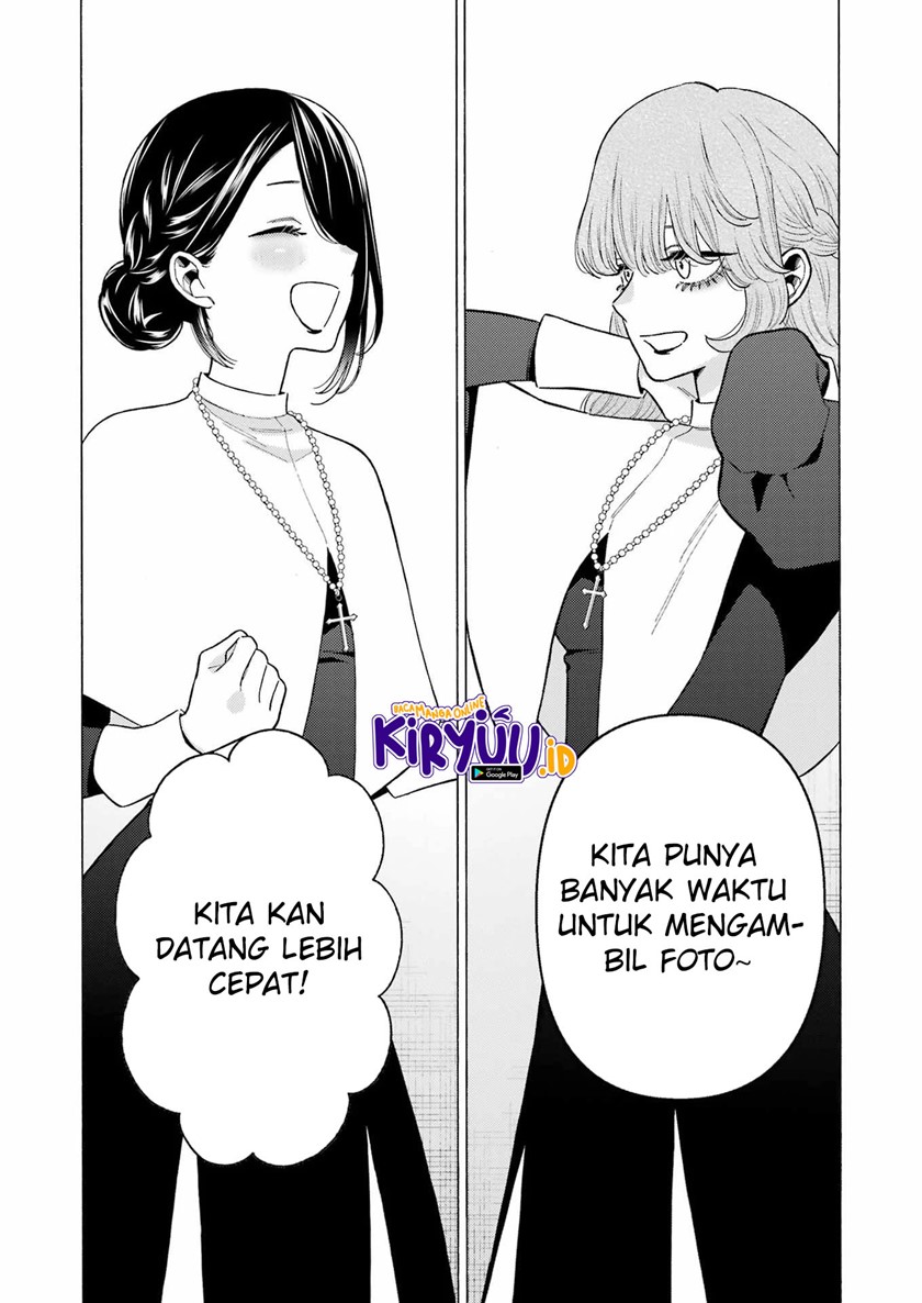 Chapter 82 - halaman 18