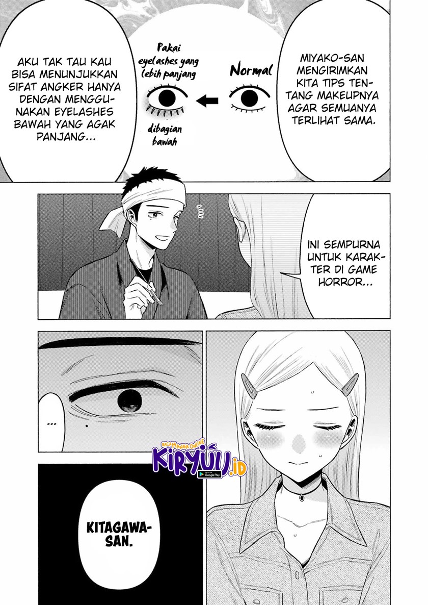 Chapter 82 - halaman 4