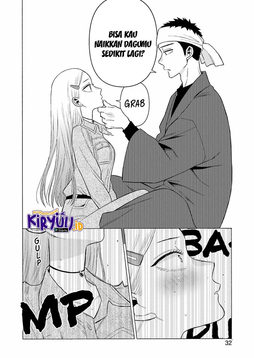 Chapter 82 - halaman 5