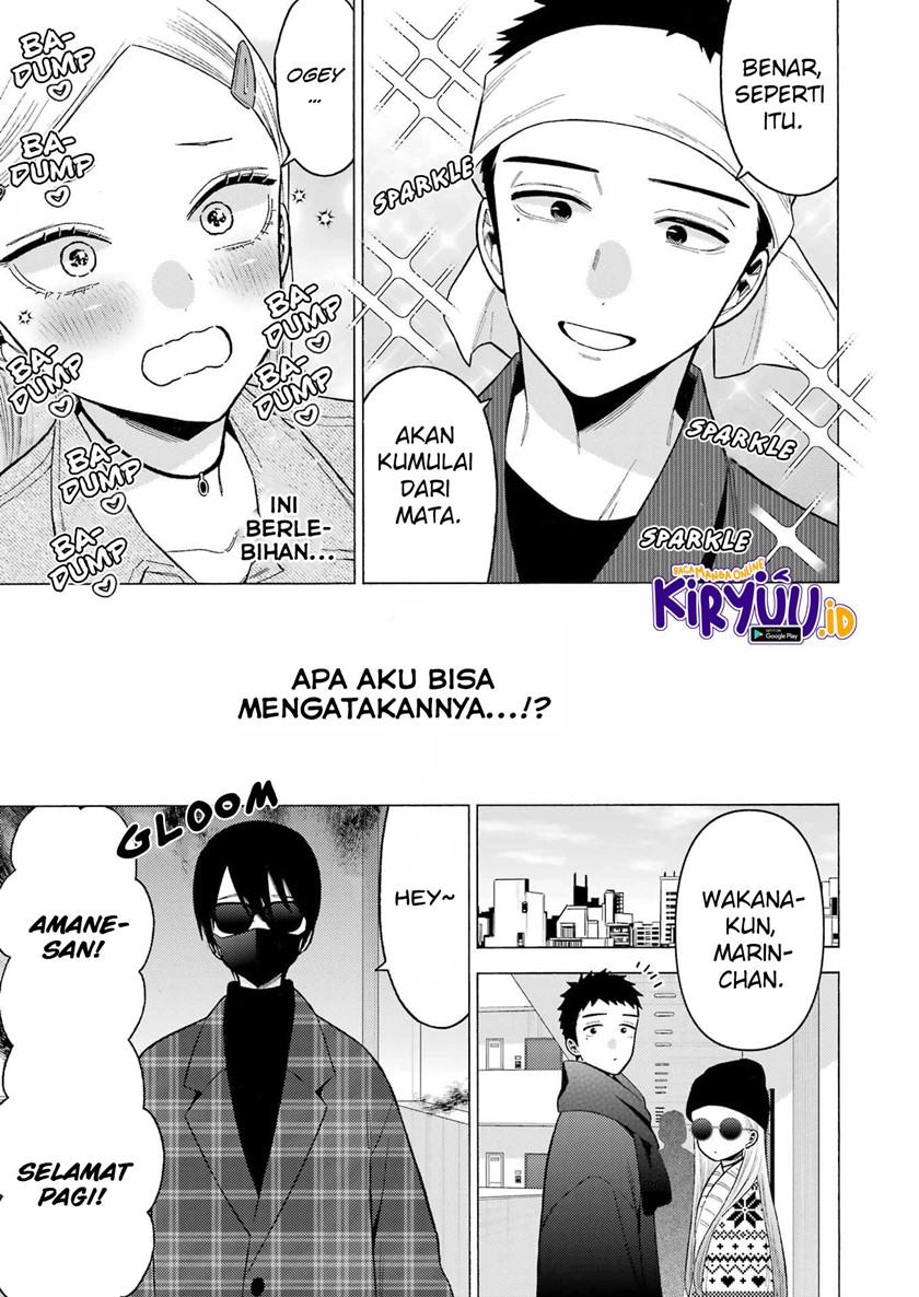 Chapter 82 - halaman 6