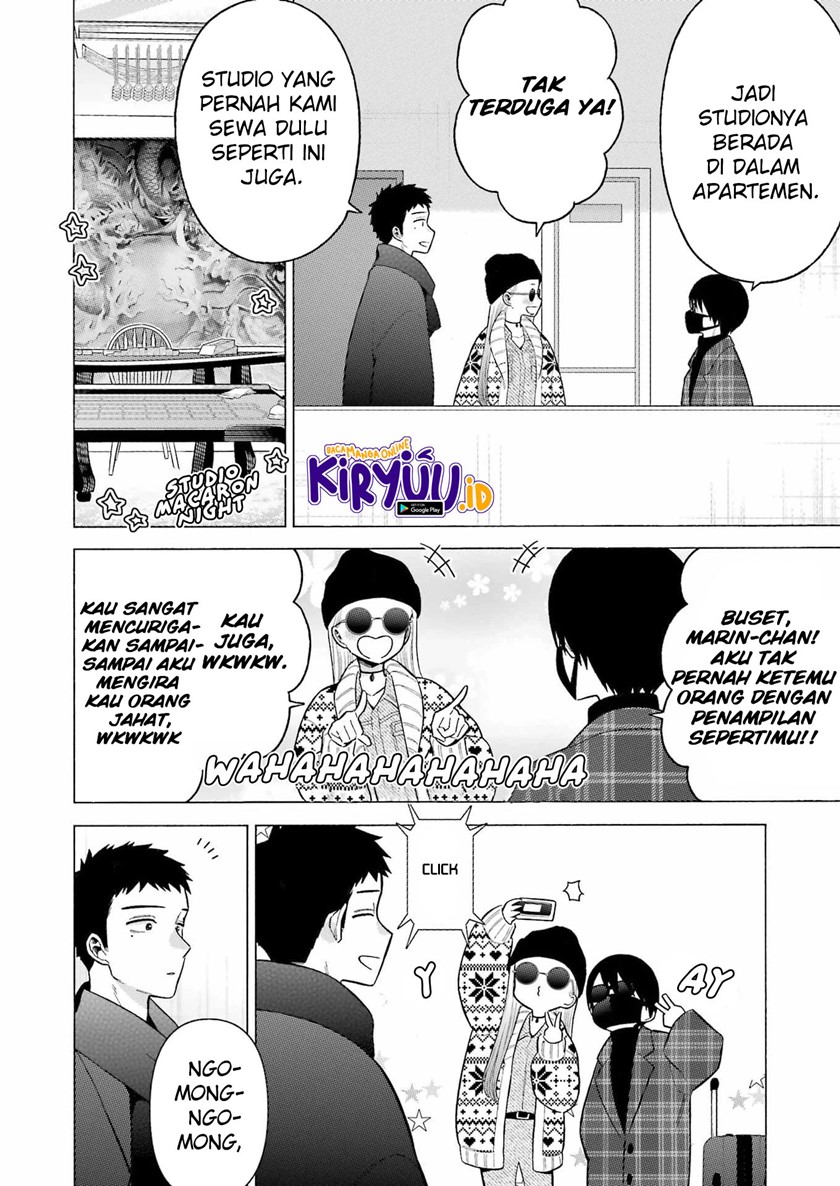 Chapter 82 - halaman 7