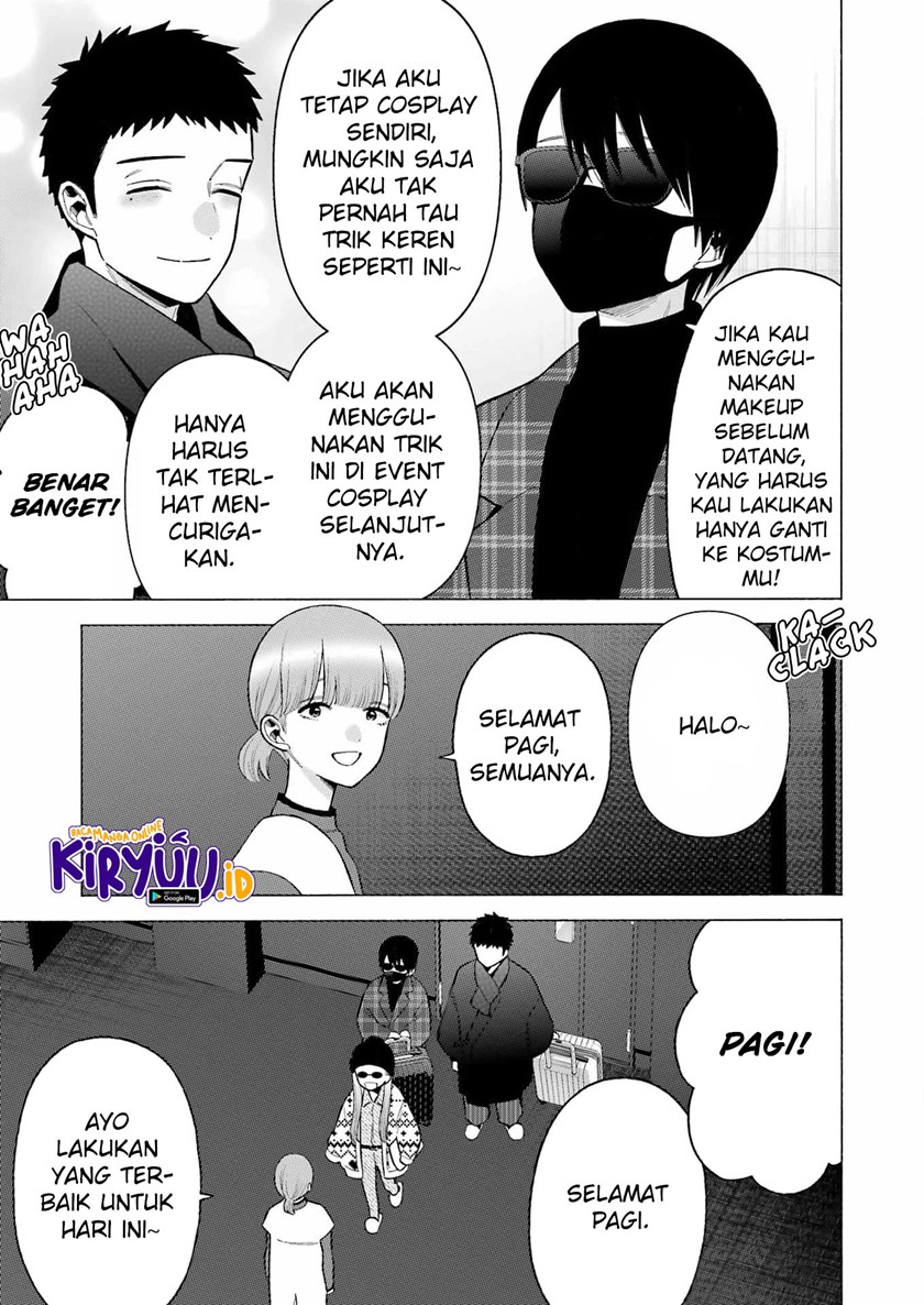 Chapter 82 - halaman 8