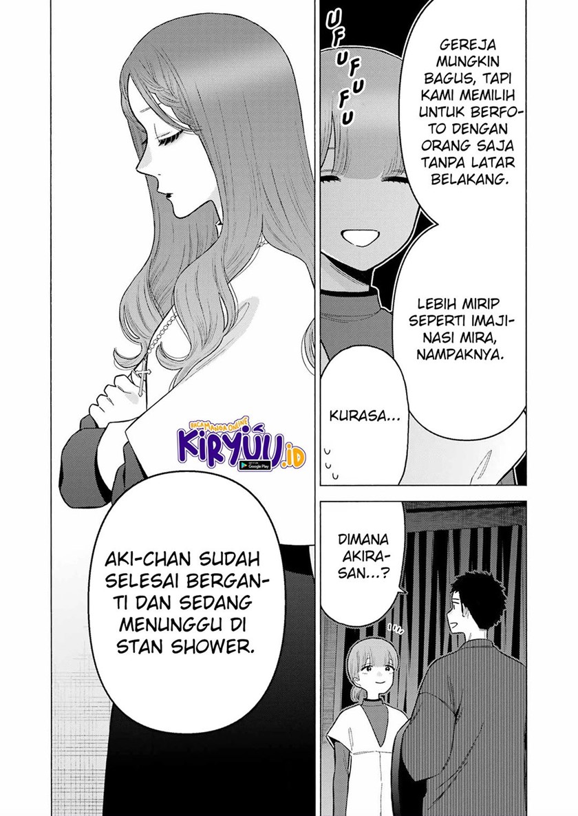 Chapter 82 - halaman 10