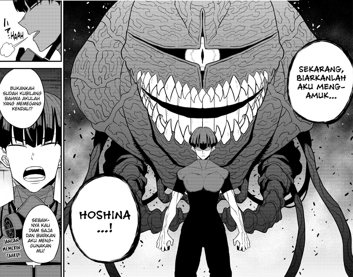 Chapter 73 - halaman 3