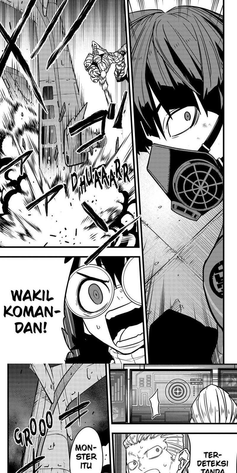 Chapter 73 - halaman 13