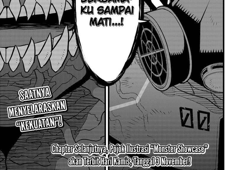 Chapter 73 - halaman 17