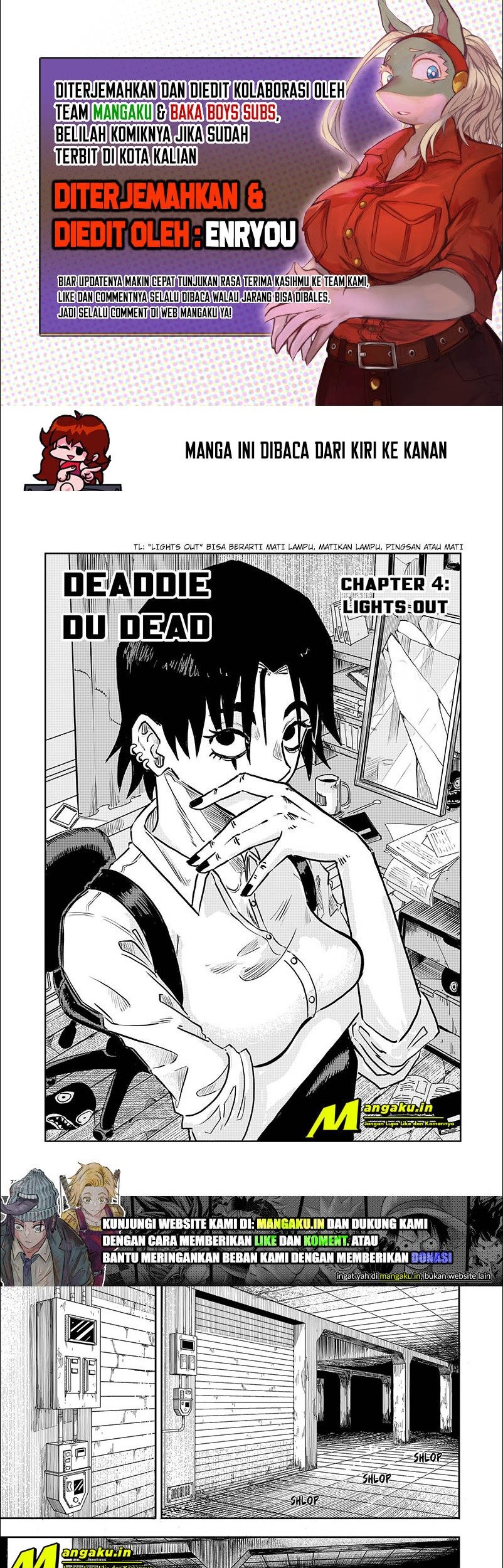 Chapter 4 - halaman 2