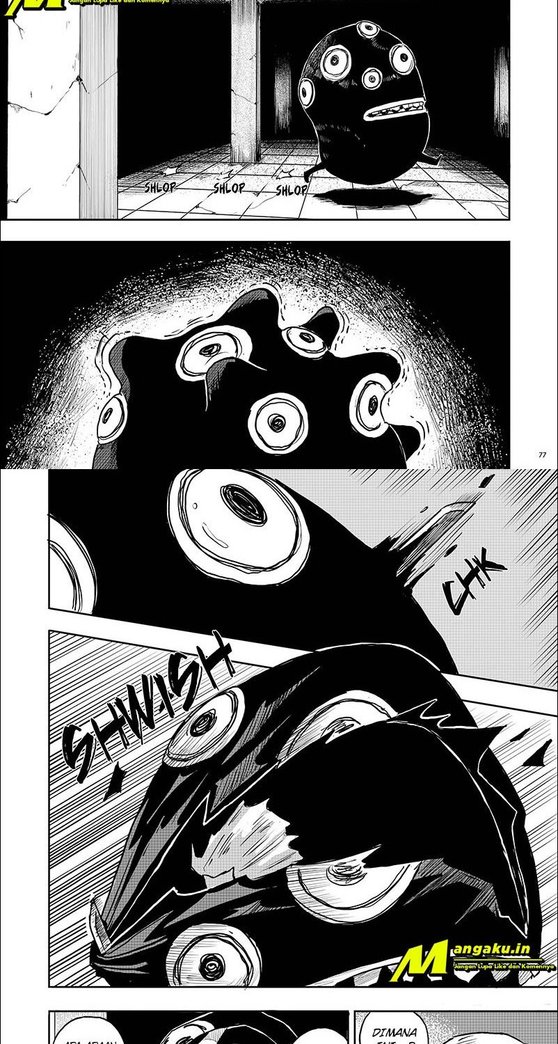 Chapter 4 - halaman 3